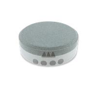 Gränsfors Axe Grinding Stone