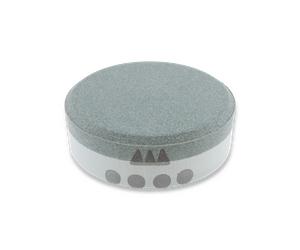 Gränsfors Axe Grinding Stone
