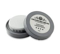 Gränsfors Bruks Disco de lijado de cerámica.