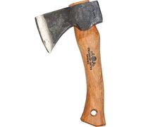 Gränsfors® el baltası