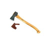 Gränsfors® - Hacha de jardinería