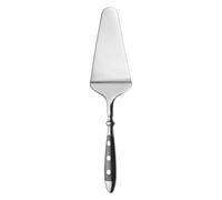 GRÄWE - Cucharón para Sopa (4403)