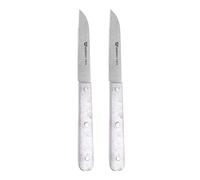 Gräwe cuchillo 2 pcs