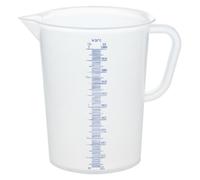 Gräwe - Jarra medidora (2 L)