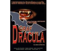 Graf Dracula [Alemania] [DVD]