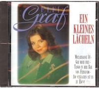 Graf,Elfi - EIN Kleines Lächeln [Import]