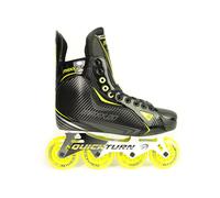 GRAF Maxx 20 Senior Patines de hockey línea EUR 46