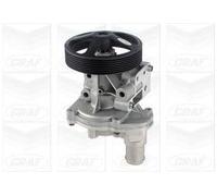 Graf PA832 Bomba de agua
