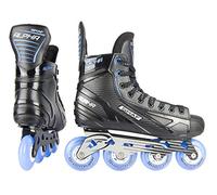 Graf Patines en línea Alpha Senior