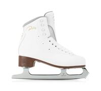 GRAF Ruby Star Patines de hielo para mujer EUR 40