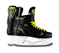 GRAF Supra G105X Senior Patines de hockey EUR 46