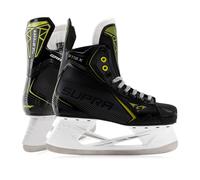 GRAF Supra G115X Senior Patines de hockey R (Regular), EUR 42 2/3