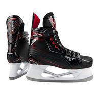 GRAF ULTRA G1075 Senior Patines de hockey R (Regular), EUR 43 1/3