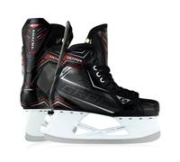 GRAF ULTRA G985 Junior Patines de hockey EUR 33