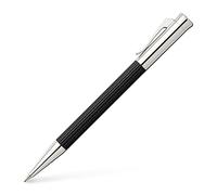 Graf von Faber-Castell 131580 Portaminas Tamitio, negro