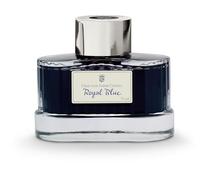 Graf von Faber-Castell 141009 75 ml Azul bolígrafo de tinta