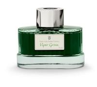 Graf von Faber-Castell 141017 de tinta Cristal Viper verde