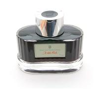 Graf von Faber-Castell 141019 de tinta Cristal Indian Rojo