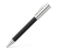 Graf von Faber-Castell 141570 Roller Tamitio, negro