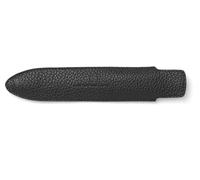 Graf von Faber-Castell