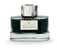 Graf von faber-castell pelikan-deep sea green 75 ml