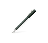 GRAF VON FABER-CASTELL Tintenroller Tamitio Dark Green verde oscuro
