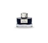GRAF VON FABER-CASTELL Tintero Royal Blue 75ml ninguno