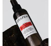 GRAFEN - Jeju Sea Water Spray 210ml