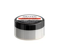 GRAFEN - One Step Matte Wax Mini 11g