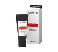 GRAFEN - Original Down Perm 2025 Version - 100ml