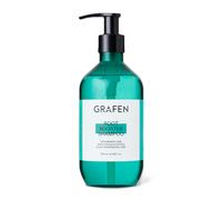 Grafen - Root Booster Shampoo - 500ml