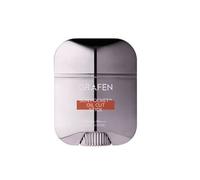 GRAFEN - Sun Pocket Oil Cut Stick 15g