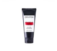 GRAFEN - Volume up Curl Cream 150ml