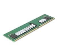 Grafenthal MEM 16GB 1Rx4 DDR4-2666MHz RDIMM PC4-21300 ECC CL19 1,2V (652K0012) Marca