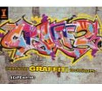 Graff 2 (ebook)