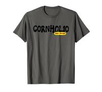 Graffiti de cornholio de Beavis & Butt-Head Camiseta