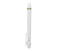 Graffiti Nail Pen, Dotting Pen for Nails, Lightweight Nail Tool, Pen, Portable Nail Decor, Travel Nail Tools, Home Nail Decoration, Nail Salon Tools, Small Nail Dotter, Dotting Tool for Nails