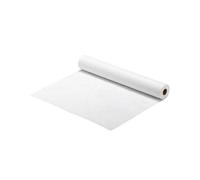 Graffiti Paper Roll Childrens Drawing Roll School Projects Thick and Smooth Surface 1Pcs