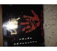 Graffiti Tribe - Alone Under the Covers (US Import)