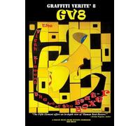 Graffiti Verite 8: Fifth Element Art of the Beat Boxer [USA] [DVD]