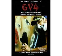 Graffiti Verite - Graffiti Verite: Basic Techniques [USA] [DVD]