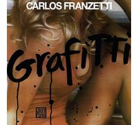 Graffiti [Vinilo]