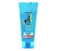 Grafic Aquagel Extra Strong Fixing - Hair Gel 200 Ml