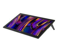 Gráfica Huion GT2702 Kamvas Pro 27 144Hz 4K UHD