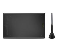 Gráfica Huion Inspiroy H580X USB-C 8192 Niveles de Presión 60°