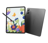Gráfica Huion Slate 13 12.2" 1920x1200 4096 Niveles Android