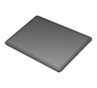 Gráfica tablet Huion Kamvas Slate 11 10.95" 5080 lpi USB-C Android