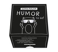 Gráfico 63858 - Mensaje de taller en caja | Idea de regalo | 30 tarjetas para arrancar | Humor negro