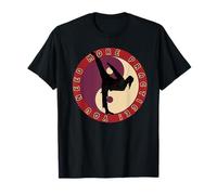 Gráfico de equipo de artes marciales que necesitas más práctica Camiseta