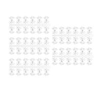 Gráfico de exhibición de tarjetas de colores, plantilla de esmalte de gel, consejos artísticos, soporte de muestra, acrílico